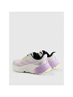 Freemove Elevated Mesh Women's 4F 4FRSS25FSPOF180-90S Dámska bežecká obuv