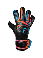 Rukavice Reusch Attrakt Solid 56 70 515 7090