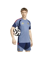 Adidas FC Bayern 26/27 Training JSY M Tričko KF1040 Adidas FC Bayern 26/27 Training JSY M Tričko KF1040