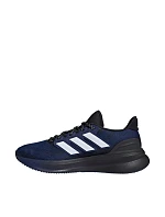 Pánska obuv adidas Ultrarun 5 JQ3811