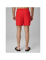 Pánske plážové šortky typu boardshorts 4F 4FRSS26UBDSM225-62S Pánske plážové šortky typu boardshorts 4F 4FRSS26UBDSM225-62S