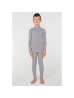 Termoprádlo Meteor Jr 128-134 cm 47146