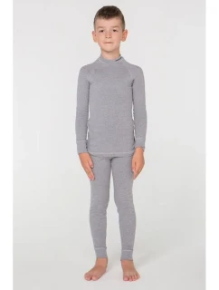 Termoprádlo Meteor Jr 128-134 cm 47146