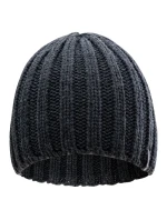 Pánska čiapka rupert M 92800282274 - Hi-Tec
