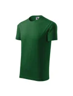 Pánske tričko Element M MLI-14506 - Malfini