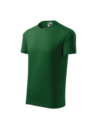 Pánske tričko Element M MLI-14506 - Malfini