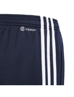 Juniorské nohavice TR-ES 3 Stripes HY1099 - Adidas