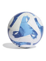 Futbalová lopta Tiro League HT2429 - ADIDAS