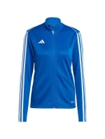 Dámske športové nohavice Tiro 23 League Training W HS3514 - Adidas