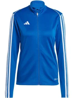 Dámske športové nohavice Tiro 23 League Training W HS3514 - Adidas