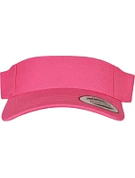 Flexfit 8888/8888BD Slnečná čiapka 55.8888 cosmo pink Flexfit 8888/8888BD Slnečná čiapka 55.8888 cosmo pink