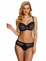 Lupo 2413 farba:zeleno-čierna