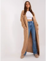 Cardigan AT SW 2395.30 tiav Cardigan AT SW 2395.30 tiav