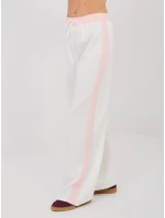 IT sada KMPL 22210.93 ecru