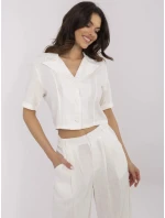 Súprava NM KMPL JK62579.09 ecru