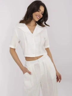 Súprava NM KMPL JK62579.09 ecru