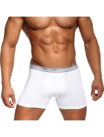 Pánske Boxerkyky High Emotion - Cornet