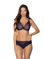 PUSH IRENE PODPRSENKA ART 1183