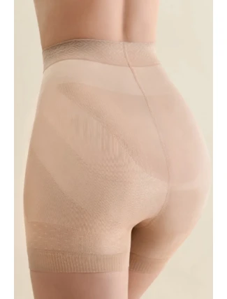 PUSH UP-5 TVARUJÚCE NOHAVIČKY