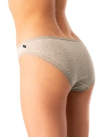 DÁMSKE NOHAVIČKY LPR 752 B25