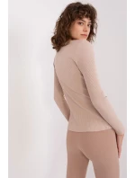 Blúzka model 188150 BFG