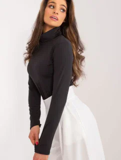 Blúzka model 192527 Lakerta