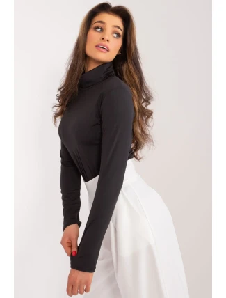 Blúzka model 192527 Lakerta
