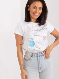 Blúzka model 194832 BFG