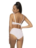 Nohavičky model 204006 Mat