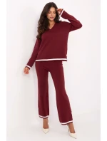 Set model 216695 Taliansko Moda