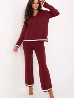 Set model 216695 Taliansko Moda