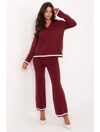 Set model 216695 Taliansko Moda