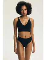 Súprava model 225987 Henderson