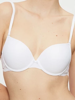 Model Push-up 229892 od značky Triumph