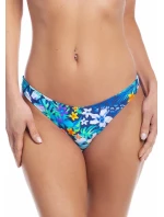 Dámske plavky Fantasy Fiora K1802 spodný diel Dámske plavky Fantasy Fiora K1802 spodný diel