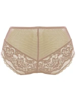 Dámske nohavičky 1824/1 Venus beige - AVA Dámske nohavičky 1824/1 Venus beige - AVA