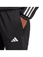 Dámske tréningové nohavice adidas Tiro 23 Competition W HI5973
