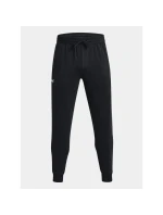 Under Armour M nohavice 1379774-001