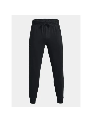 Under Armour M nohavice 1379774-001