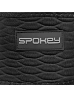 Spokey Cubi H sťahovák na kolená SPK-929601