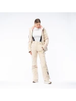 Iguana Boreta W nohavice 92800621885