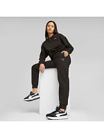Puma Better Essentials W 676805 01 Dámske nohavice