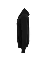 Fila mikina Lumezzane M FAM0875 80010 muži