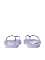 Fila Troy W FFW0005 40119 dámske žabky Fila Troy W FFW0005 40119 dámske žabky