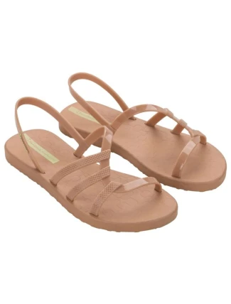 Ipanema Diversa Sandal Ad W 27234 BG730 sandále Ipanema Diversa Sandal Ad W 27234 BG730 sandále