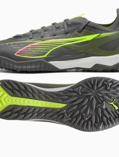 Puma Ultra 5 Match TT M 108351-03