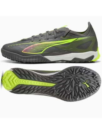 Puma Ultra 5 Match TT M 108351-03