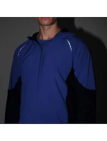 Bunda, mikina 4F M 4FWAW25TFSWM582 32S muži