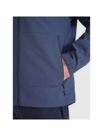 Pánska prechodná bunda 5000 s membránou 4F 4FWSS25TTJAM704-22S