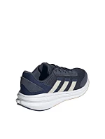 Pánska obuv adidas Astrastar JQ6082